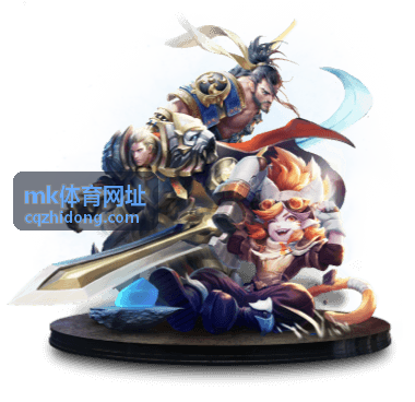 mk体育网址 账号与帮助服务说明封面