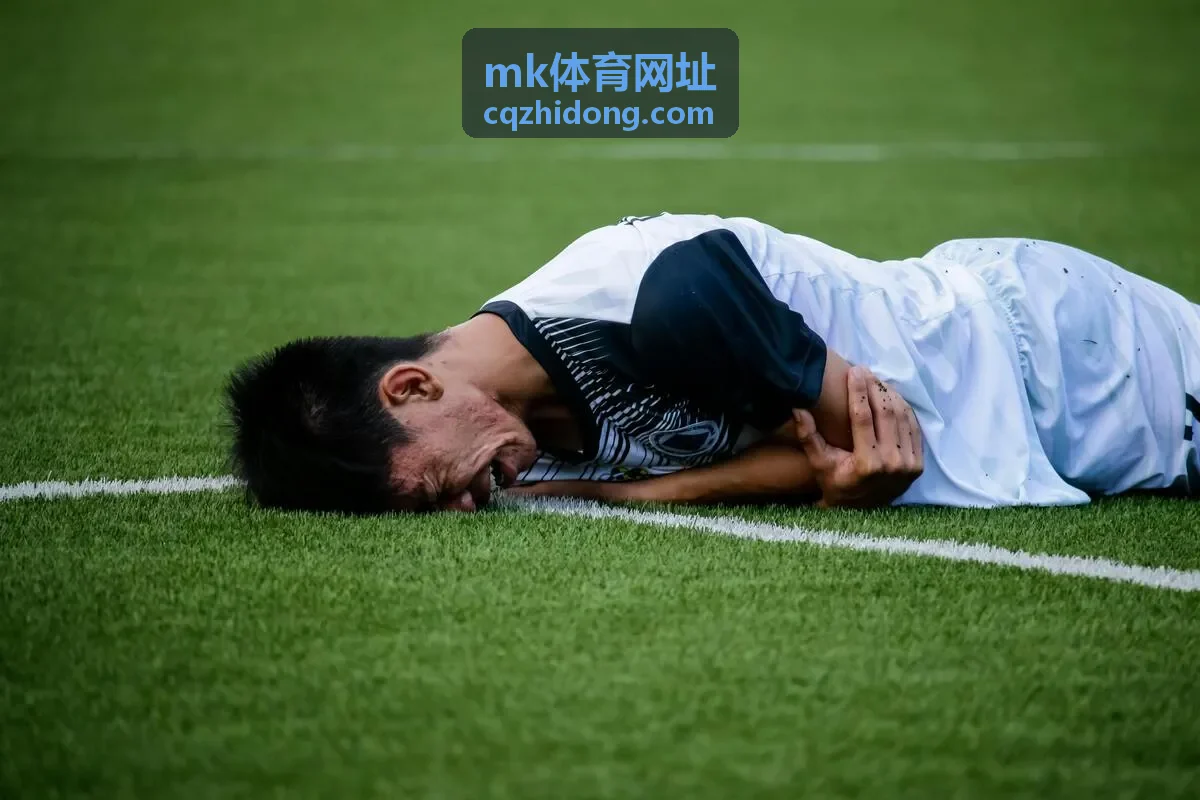 mk体育网址个人中心查询参赛记录与电子证书