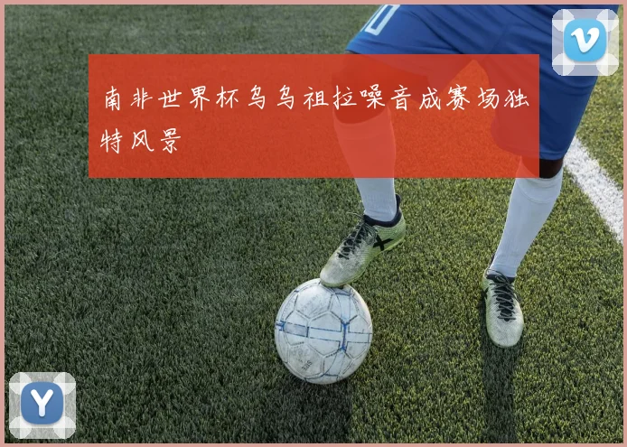 南非世界杯乌乌祖拉噪音成赛场独特风景