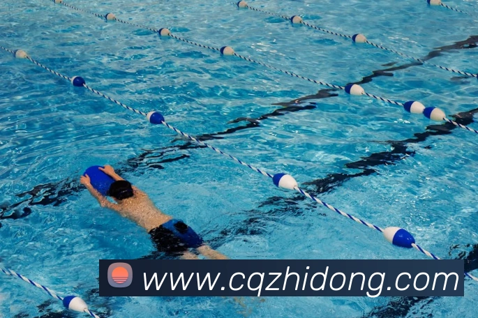 男篮亚洲杯预选赛赛程公布 中国队小组对阵时间一览